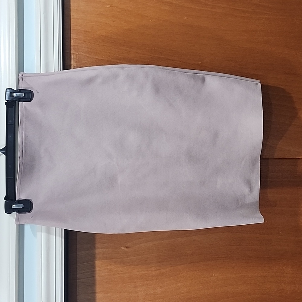 2 Bodycon Skirts!!
